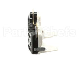 227828 Duke Protector,(For 226944 & 226740) Rbc/Ruf