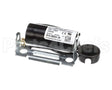 227855 Duke Start Capacitor