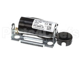 227855 Duke Start Capacitor