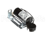227855 Duke Start Capacitor