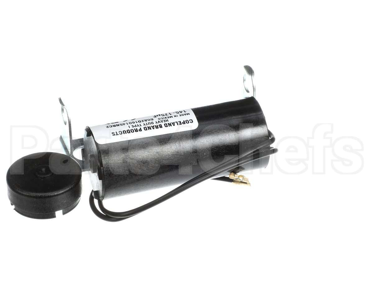 227855 Duke Start Capacitor