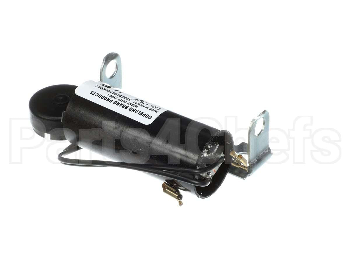 227855 Duke Start Capacitor