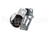 227855 Duke Start Capacitor