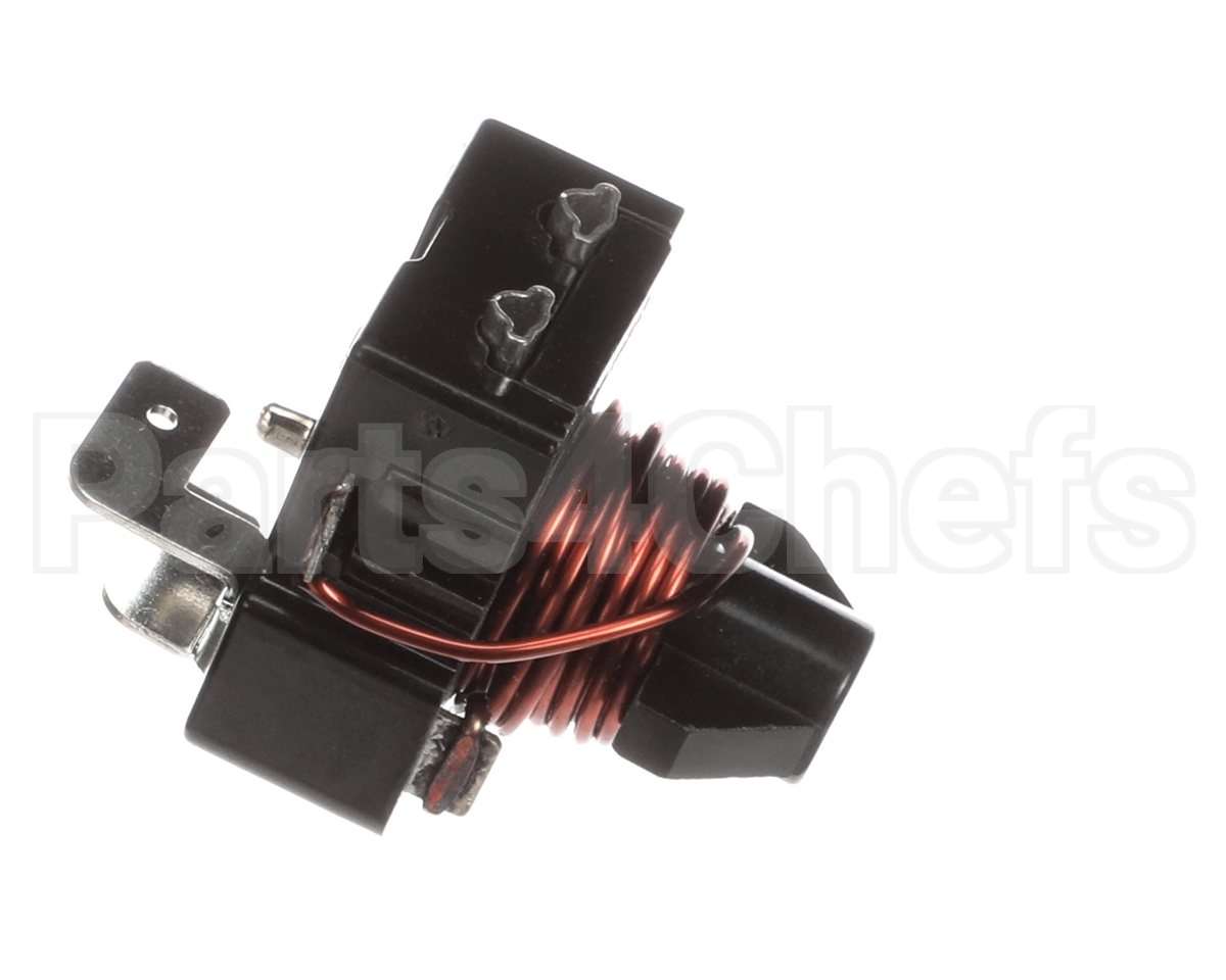 227856 Duke Relay