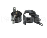 227858 Duke Protector