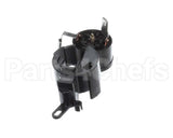 227858 Duke Protector