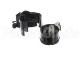 227858 Duke Protector