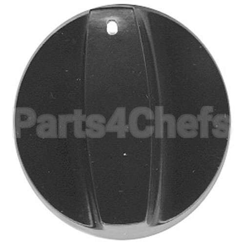 22786-2 Compatible Montague Knob 1-3/4 D, Pointer