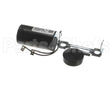 227861 Duke Capacitor, Start Cap 914-0053-04