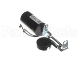 227861 Duke Capacitor, Start Cap 914-0053-04