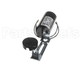 227861 Duke Capacitor, Start Cap 914-0053-04