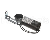 227861 Duke Capacitor, Start Cap 914-0053-04