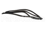 227875 Duke Gasket, Bread Merch