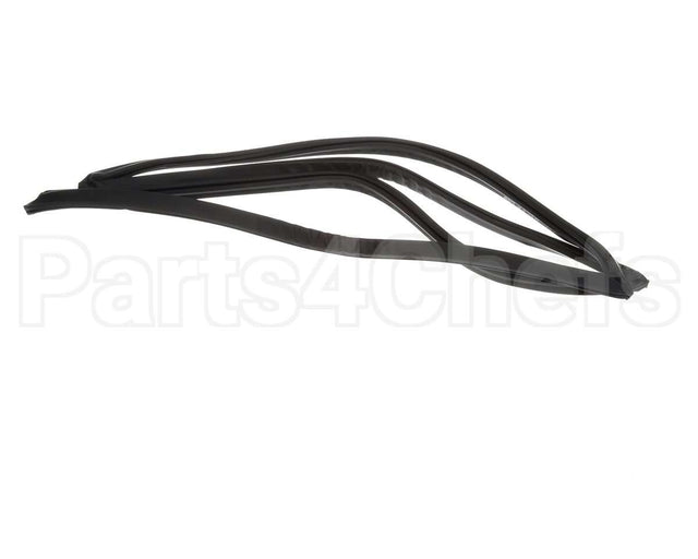 227875 Duke Gasket, Bread Merch