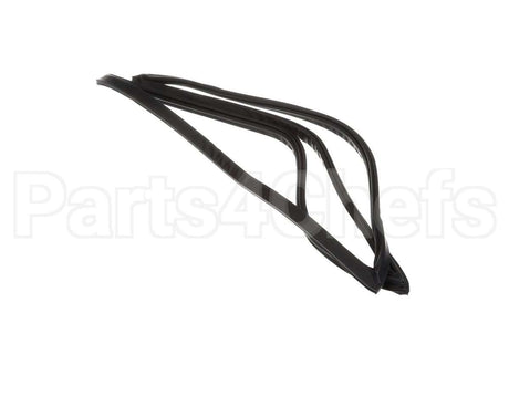 227875 Duke Gasket, Bread Merch
