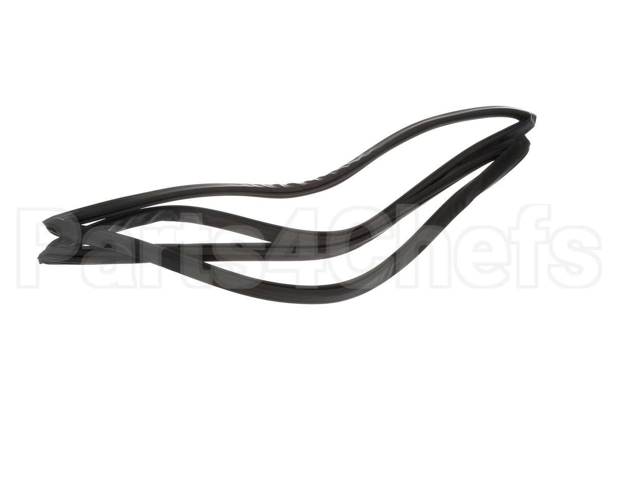 227875 Duke Gasket, Bread Merch