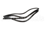 227875 Duke Gasket, Bread Merch