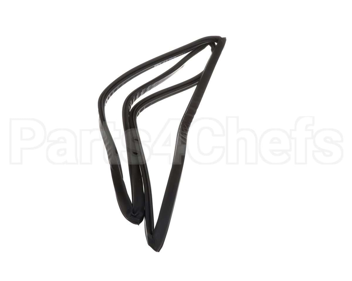 227875 Duke Gasket, Bread Merch