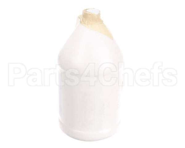 227900 Duke (1) Gallon Anti-Foam,Trans-20A