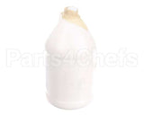 227900 Duke (1) Gallon Anti-Foam,Trans-20A