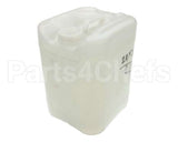227901 Duke Antibacterial, Fit,5 Gal.