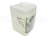227901 Duke Antibacterial, Fit,5 Gal.
