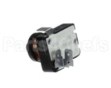 227911 Duke Relay , (#226486 Cond. Unit)