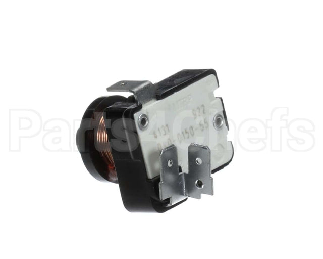 227911 Duke Relay , (#226486 Cond. Unit)