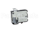 227911 Duke Relay , (#226486 Cond. Unit)