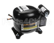 227912 Duke Compressor (#226486 Con