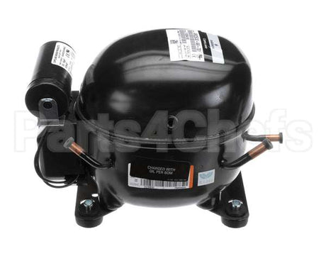 227912 Duke Compressor (#226486 Con
