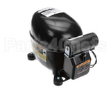 227912 Duke Compressor (#226486 Con