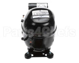 227912 Duke Compressor (#226486 Con