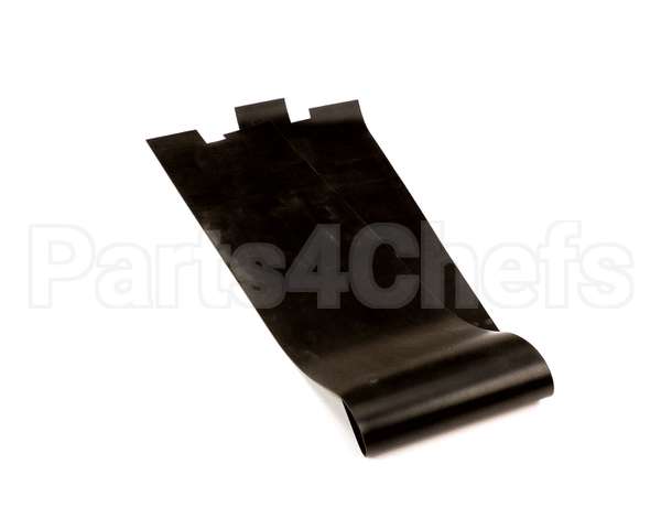 2280 Thermalrite Blast Chiller 54In Scrubber Gasket