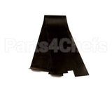 2280 Thermalrite Blast Chiller 54In Scrubber Gasket