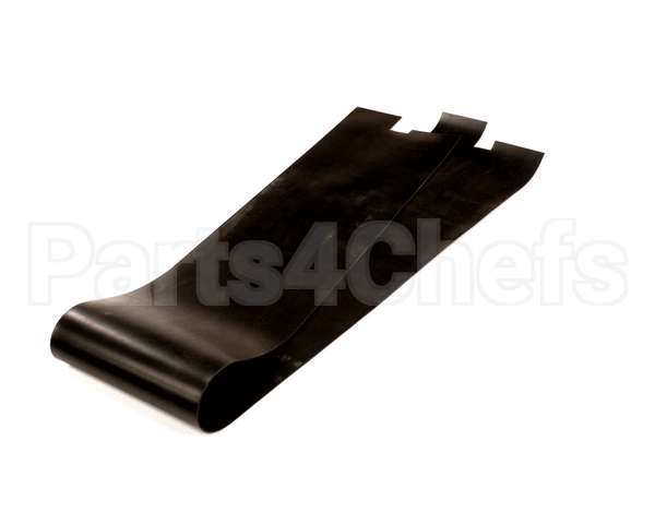2280 Thermalrite Blast Chiller 54In Scrubber Gasket