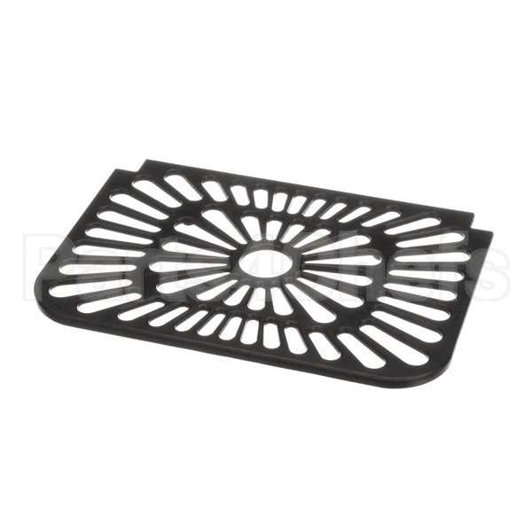 22800-00564 Compatible Vollrath Drip Tray Cover