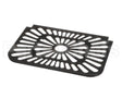 22800-00564 Vollrath Drip Tray Cover