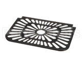 22800-00564 Vollrath Drip Tray Cover