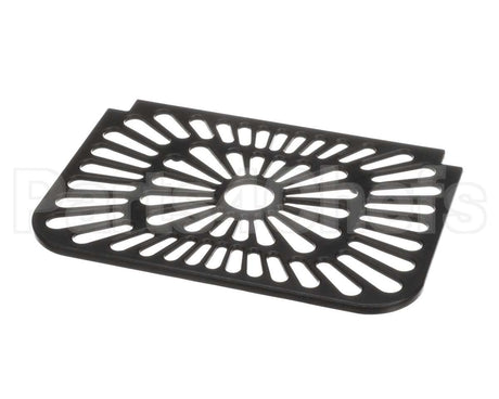 22800-00564 Vollrath Drip Tray Cover
