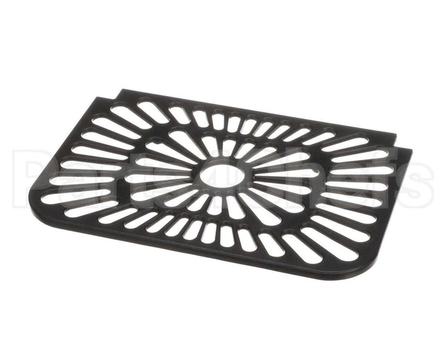 22800-00564 Vollrath Drip Tray Cover