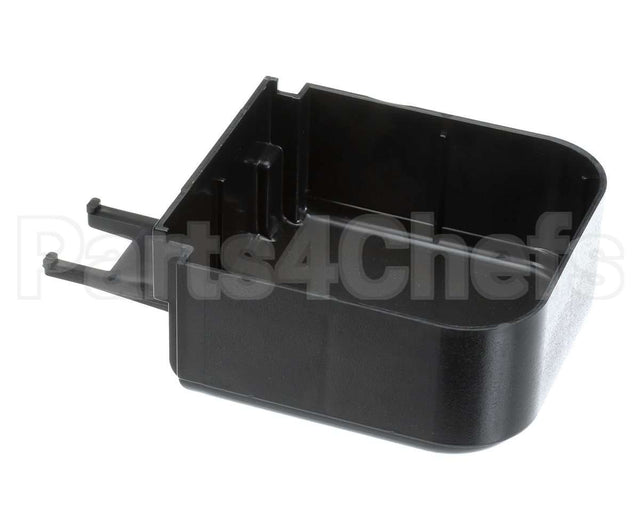 22800-00662-465 Vollrath Drip Tray - 2, 3 & 4 Bowl