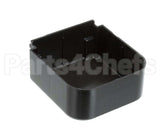 22800-00662-465 Vollrath Drip Tray - 2, 3 & 4 Bowl