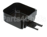 22800-00662-465 Vollrath Drip Tray - 2, 3 & 4 Bowl