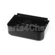 22800-00664 Compatible Vollrath Drip Tray