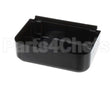 22800-00664 Vollrath Drip Tray