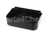 22800-00664 Vollrath Drip Tray