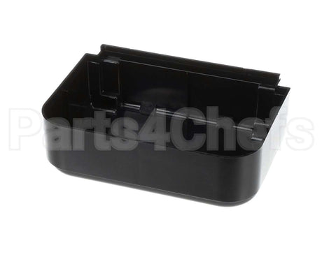 22800-00664 Vollrath Drip Tray