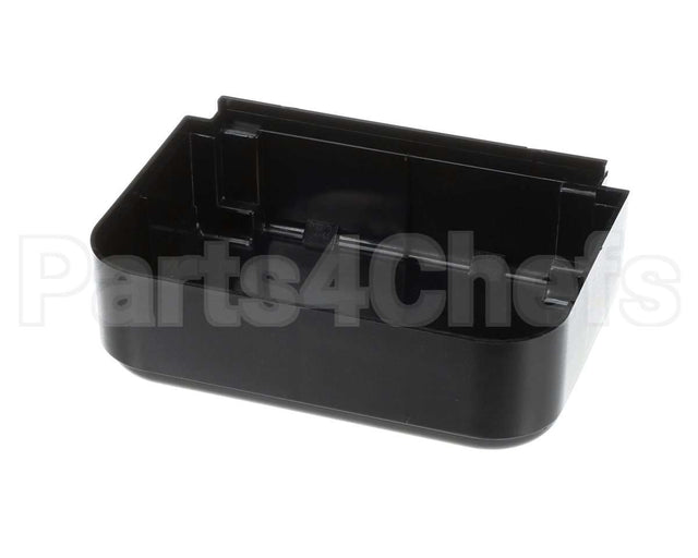 22800-00664 Vollrath Drip Tray