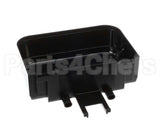 22800-00664 Vollrath Drip Tray